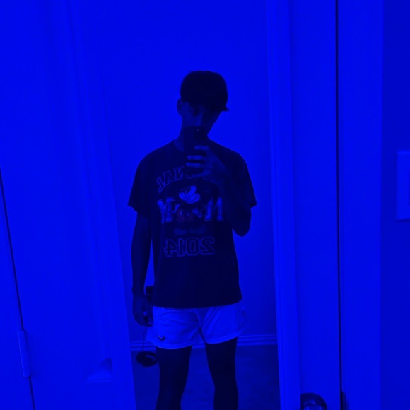 vyllarramendy